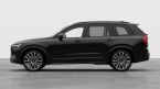 Volvo XC90 - fotka číslo 4