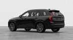 Volvo XC90 - fotka číslo 5