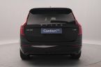 Volvo XC90 - fotka číslo 10