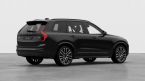 Volvo XC90 - fotka číslo 7