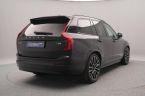 Volvo XC90 - fotka číslo 11