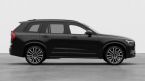 Volvo XC90 - fotka číslo 8