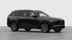 Volvo XC90 - fotka číslo 9