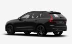 Volvo XC60 - fotka číslo 5