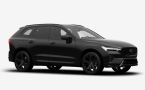 Volvo XC60 - fotka číslo 7
