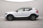 Volvo XC40 - fotka číslo 9