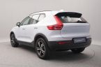 Volvo XC40 - fotka číslo 10