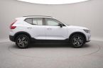 Volvo XC40 - fotka číslo 13