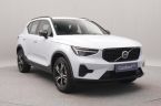 Volvo XC40 - fotka číslo 14
