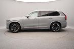 Volvo XC90 - fotka číslo 3