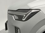 Volvo XC90 - fotka číslo 19
