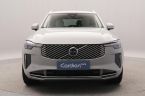 Volvo XC90 - fotka číslo 14