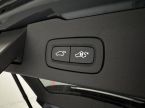 Volvo V60 - fotka číslo 25