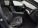 Volvo V60 - fotka číslo 26