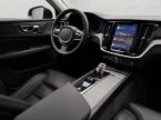 Volvo V60 - fotka číslo 27