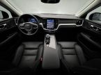 Volvo V60 - fotka číslo 1