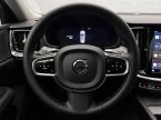 Volvo V60 - fotka číslo 2