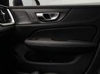 Volvo V60 - fotka číslo 29