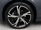 Volvo V60 - fotka číslo 48