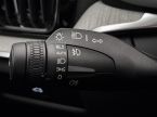 Volvo V60 - fotka číslo 30