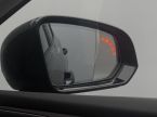 Volvo V60 - fotka číslo 21