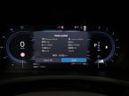 Volvo V60 - fotka číslo 16