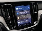 Volvo V60 - fotka číslo 32