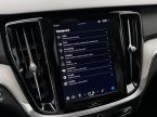 Volvo V60 - fotka číslo 34