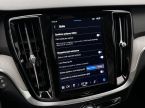 Volvo V60 - fotka číslo 35