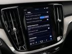 Volvo V60 - fotka číslo 36