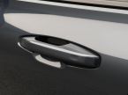 Volvo V60 - fotka číslo 17