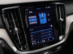 Volvo V60 - fotka číslo 37
