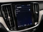 Volvo V60 - fotka číslo 38