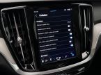 Volvo V60 - fotka číslo 39
