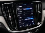 Volvo V60 - fotka číslo 41