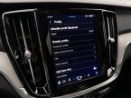 Volvo V60 - fotka číslo 42