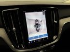 Volvo V60 - fotka číslo 47