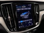 Volvo V60 - fotka číslo 43