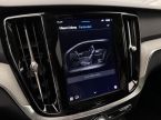 Volvo V60 - fotka číslo 44