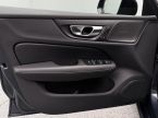 Volvo V60 - fotka číslo 18