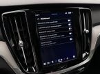Volvo V60 - fotka číslo 45