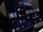 Volvo V60 - fotka číslo 46