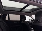Volvo V60 - fotka číslo 24