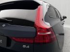 Volvo V60 - fotka číslo 23