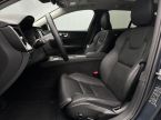 Volvo V60 - fotka číslo 3