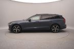 Volvo V60 - fotka číslo 7