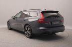 Volvo V60 - fotka číslo 8