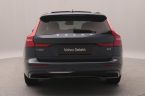 Volvo V60 - fotka číslo 9