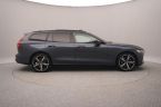 Volvo V60 - fotka číslo 11