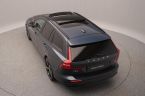 Volvo V60 - fotka číslo 14